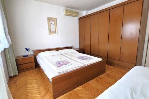 Condo/Apartment Umag, 106,22m2