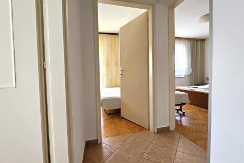 Condo/Apartment Umag, 106,22m2