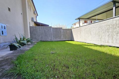 Condo/Apartment Umag, 106,22m2