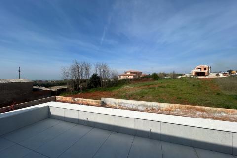 House Ka&scaron;telir, Ka&scaron;telir-Labinci, 230m2