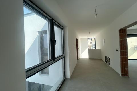 House Ka&scaron;telir, Ka&scaron;telir-Labinci, 230m2