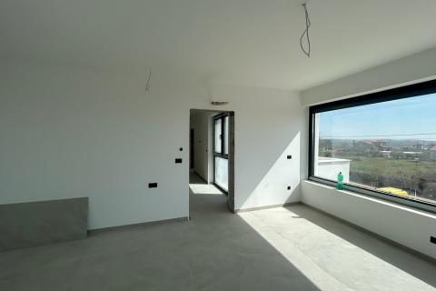 House Ka&scaron;telir, Ka&scaron;telir-Labinci, 230m2