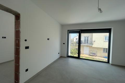 House Ka&scaron;telir, Ka&scaron;telir-Labinci, 230m2