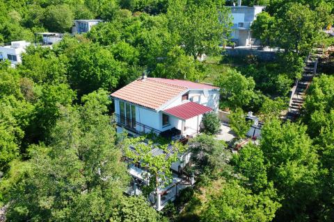 House Crikvenica, 90m2