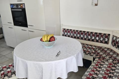 House Crikvenica, 90m2