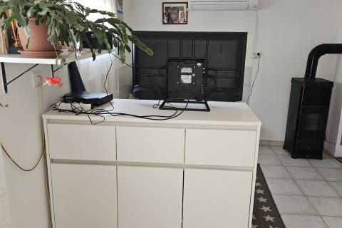 House Crikvenica, 90m2