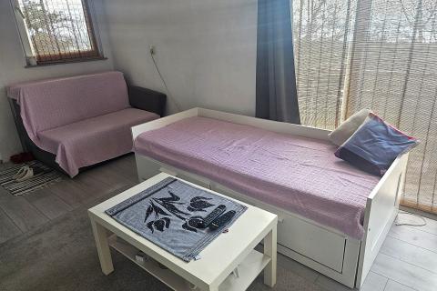 House Crikvenica, 90m2