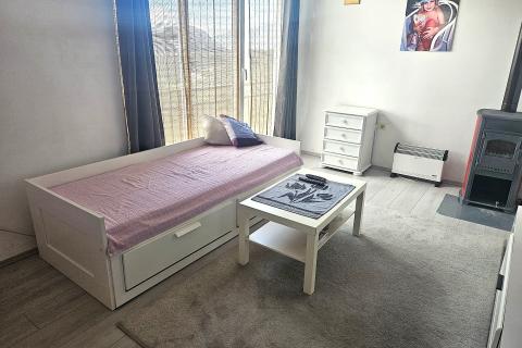 House Crikvenica, 90m2