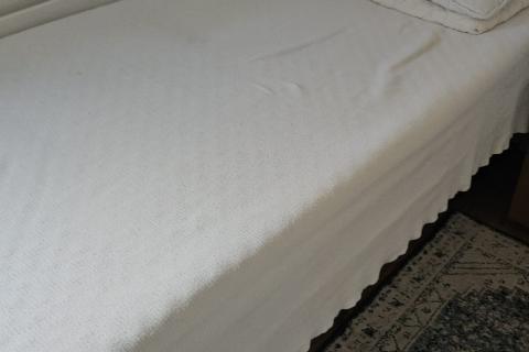 House Crikvenica, 90m2