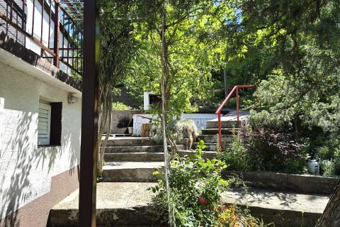 House Crikvenica, 90m2