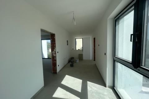 House Ka&scaron;telir, Ka&scaron;telir-Labinci, 230m2