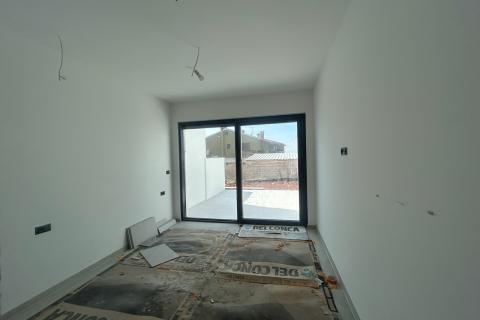 House Ka&scaron;telir, Ka&scaron;telir-Labinci, 230m2