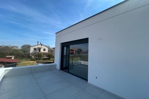 House Ka&scaron;telir, Ka&scaron;telir-Labinci, 230m2