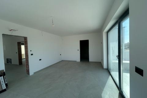 House Ka&scaron;telir, Ka&scaron;telir-Labinci, 230m2