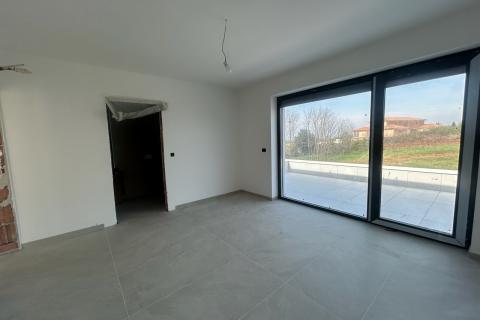 House Ka&scaron;telir, Ka&scaron;telir-Labinci, 230m2