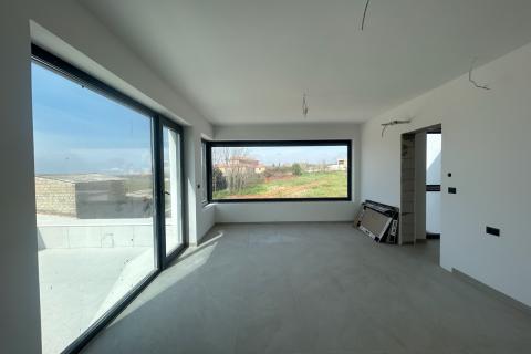 House Ka&scaron;telir, Ka&scaron;telir-Labinci, 230m2