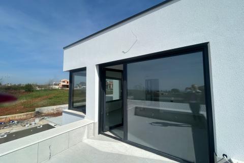 House Ka&scaron;telir, Ka&scaron;telir-Labinci, 230m2