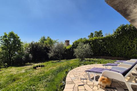 House Bregi, Matulji, 290m2