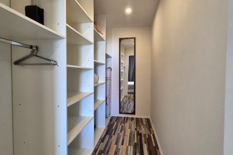 House Bregi, Matulji, 290m2