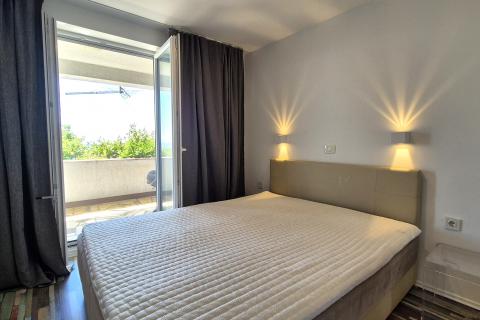 House Bregi, Matulji, 290m2