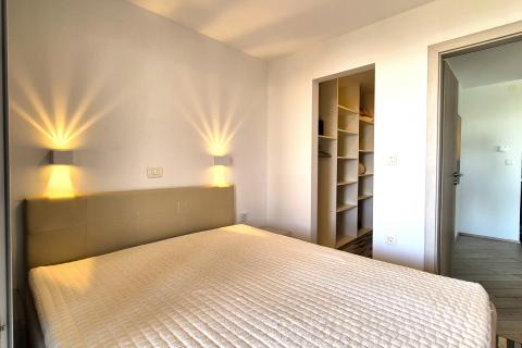 House Bregi, Matulji, 290m2