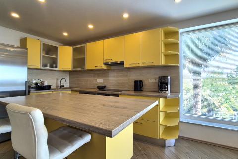 House Bregi, Matulji, 290m2