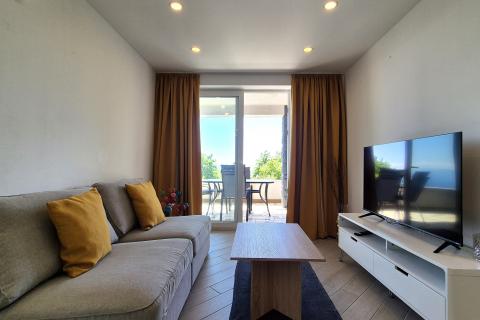 House Bregi, Matulji, 290m2