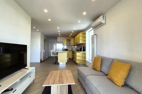 House Bregi, Matulji, 290m2