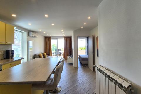 House Bregi, Matulji, 290m2