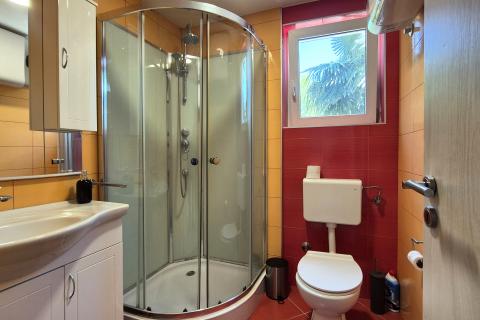 House Bregi, Matulji, 290m2