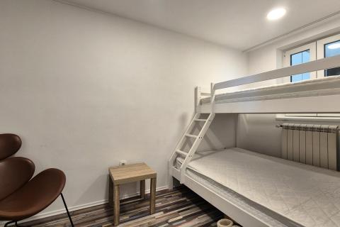 House Bregi, Matulji, 290m2