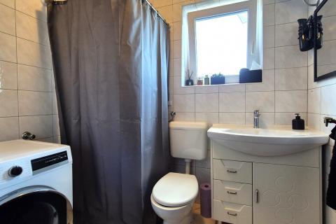 House Bregi, Matulji, 290m2