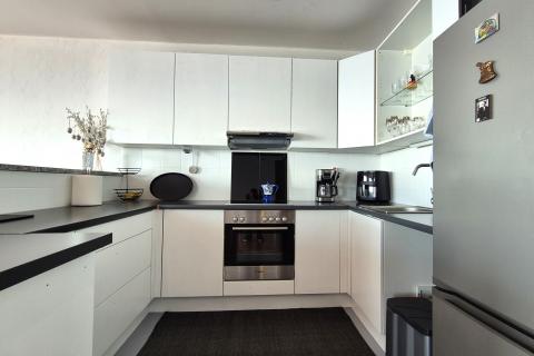 House Bregi, Matulji, 290m2