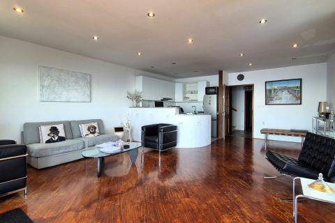 House Bregi, Matulji, 290m2