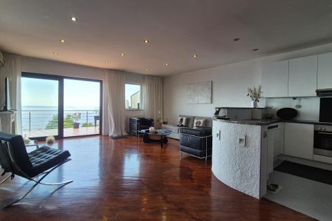 House Bregi, Matulji, 290m2