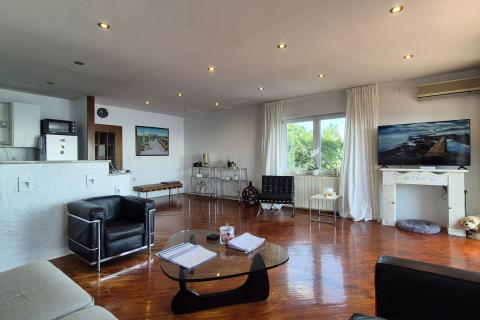 House Bregi, Matulji, 290m2