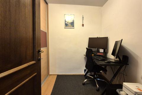 House Bregi, Matulji, 290m2