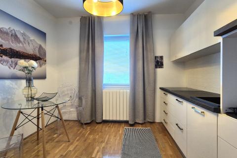 House Bregi, Matulji, 290m2