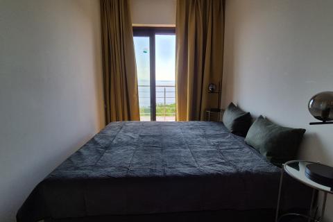 House Bregi, Matulji, 290m2