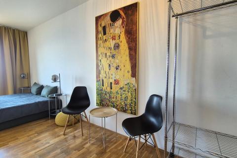 House Bregi, Matulji, 290m2