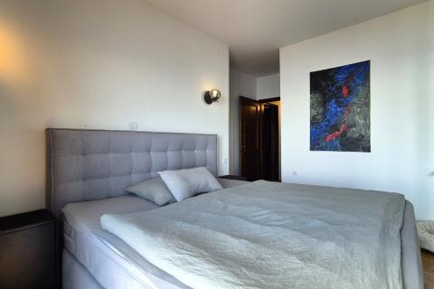 House Bregi, Matulji, 290m2