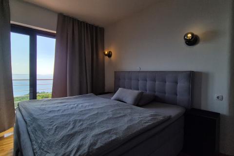 House Bregi, Matulji, 290m2