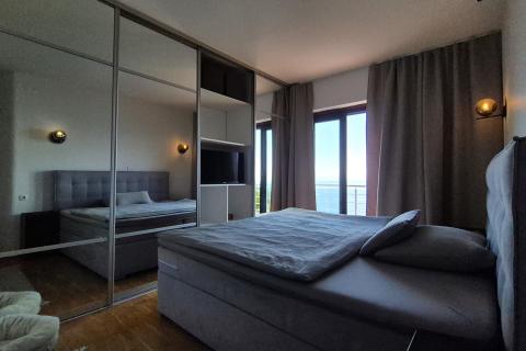 House Bregi, Matulji, 290m2