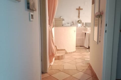 House Bregi, Matulji, 290m2