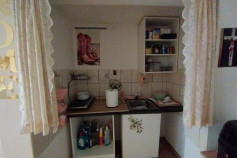 House Bregi, Matulji, 290m2