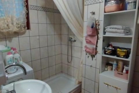 House Bregi, Matulji, 290m2