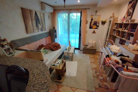 House Bregi, Matulji, 290m2