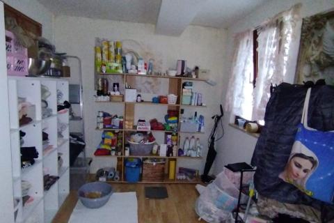 House Bregi, Matulji, 290m2