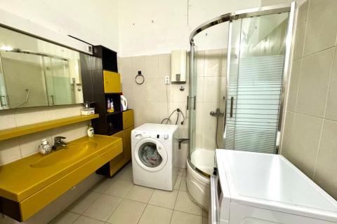 House Crikvenica, 190m2