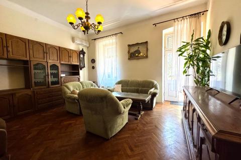 House Crikvenica, 190m2